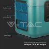 tram-sac-v-tac-vt-1001-1000w-pin-lifepo4-1050wh-328-300mah - ảnh nhỏ 14
