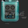 tram-sac-v-tac-vt-1001-1000w-pin-lifepo4-1050wh-328-300mah - ảnh nhỏ 15