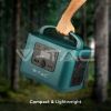 tram-sac-v-tac-vt-1001-1000w-pin-lifepo4-1050wh-328-300mah - ảnh nhỏ 18