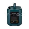 tram-sac-v-tac-vt-1001-1000w-pin-lifepo4-1050wh-328-300mah - ảnh nhỏ 2