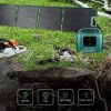 tram-sac-v-tac-vt-1001-1000w-pin-lifepo4-1050wh-328-300mah - ảnh nhỏ 20