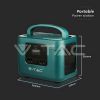 tram-sac-v-tac-vt-1001-1000w-pin-lifepo4-1050wh-328-300mah - ảnh nhỏ 23