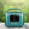 tram-sac-v-tac-vt-1001-1000w-pin-lifepo4-1050wh-328-300mah - ảnh nhỏ 24