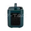 tram-sac-v-tac-vt-1001-1000w-pin-lifepo4-1050wh-328-300mah - ảnh nhỏ 3
