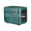 tram-sac-v-tac-vt-1001-1000w-pin-lifepo4-1050wh-328-300mah - ảnh nhỏ 8