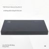 bo-tua-vit-52-trong-1-jiyu-g1-g1pt-c6036/-dl275 - ảnh nhỏ 3
