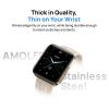 dong-ho-thong-minh-xiaomi-maimo-watch-flow - ảnh nhỏ 10