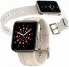 dong-ho-thong-minh-xiaomi-maimo-watch-flow - ảnh nhỏ 11