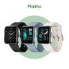 dong-ho-thong-minh-xiaomi-maimo-watch-flow - ảnh nhỏ 12