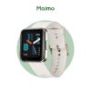 dong-ho-thong-minh-xiaomi-maimo-watch-flow - ảnh nhỏ 13