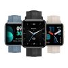 dong-ho-thong-minh-xiaomi-maimo-watch-flow - ảnh nhỏ 2