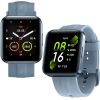 dong-ho-thong-minh-xiaomi-maimo-watch-flow - ảnh nhỏ 3