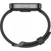dong-ho-thong-minh-xiaomi-maimo-watch-flow - ảnh nhỏ 4