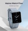 dong-ho-thong-minh-xiaomi-maimo-watch-flow - ảnh nhỏ 5