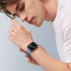 dong-ho-thong-minh-xiaomi-maimo-watch-flow - ảnh nhỏ 6