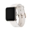 dong-ho-thong-minh-xiaomi-maimo-watch-flow - ảnh nhỏ 7