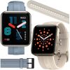 dong-ho-thong-minh-xiaomi-maimo-watch-flow - ảnh nhỏ 8