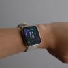 dong-ho-thong-minh-xiaomi-maimo-watch-flow - ảnh nhỏ 9