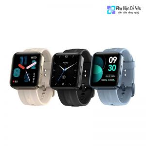 Đồng hồ thông minh Xiaomi Maimo Watch Flow