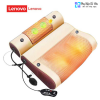 Máy massage đa năng cổ vai gáy lưng Lenovo L-PAS001 (H10-B2)