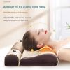may-massage-da-nang-co-vai-gay-lung-lenovo-l-pas001-h10-b2 - ảnh nhỏ 2