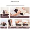 may-massage-da-nang-co-vai-gay-lung-lenovo-l-pas001-h10-b2 - ảnh nhỏ 4