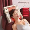 may-massage-da-nang-co-vai-gay-lung-lenovo-l-pas001-h10-b2 - ảnh nhỏ 6