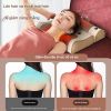 may-massage-da-nang-co-vai-gay-lung-lenovo-l-pas001-h10-b2 - ảnh nhỏ 7