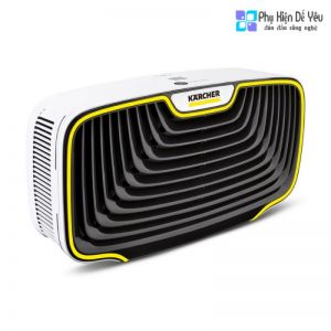 Máy lọc không khí KARCHER KA 2 Car
