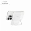 pin-du-phong-mophie-essentials-snap-powerstation-10k-with-stand-10-000mah - ảnh nhỏ 3