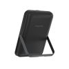 pin-du-phong-mophie-essentials-snap-powerstation-10k-with-stand-10-000mah - ảnh nhỏ 4