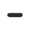 pin-du-phong-mophie-essentials-snap-powerstation-10k-with-stand-10-000mah - ảnh nhỏ 5