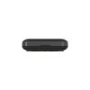 pin-du-phong-mophie-essentials-snap-powerstation-10k-with-stand-10-000mah - ảnh nhỏ 6