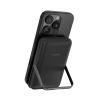 pin-du-phong-mophie-essentials-snap-powerstation-10k-with-stand-10-000mah - ảnh nhỏ 7