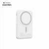 pin-du-phong-mophie-essentials-snap-powerstation-10k-with-stand-10-000mah - ảnh nhỏ 8