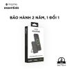 pin-du-phong-mophie-essentials-snap-powerstation-10k-with-stand-10-000mah - ảnh nhỏ 9