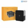 pin-du-phong-mipow-power-cube-pro10000x-10-000mah-lien-cap-lightning-o-ac-magsafe - ảnh nhỏ  1