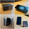 pin-du-phong-mipow-power-cube-pro10000x-10-000mah-lien-cap-lightning-o-ac-magsafe - ảnh nhỏ 2