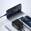 pin-du-phong-mipow-power-cube-pro10000x-10-000mah-lien-cap-lightning-o-ac-magsafe - ảnh nhỏ 3
