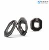 gia-do-dien-thoai-uag-monarch-mag2-dual-magnetic-ring-stand - ảnh nhỏ  1