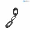gia-do-dien-thoai-uag-monarch-mag2-dual-magnetic-ring-stand - ảnh nhỏ 10