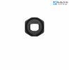 gia-do-dien-thoai-uag-monarch-mag2-dual-magnetic-ring-stand - ảnh nhỏ 11