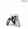 gia-do-dien-thoai-uag-monarch-mag2-dual-magnetic-ring-stand - ảnh nhỏ 12