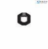gia-do-dien-thoai-uag-monarch-mag2-dual-magnetic-ring-stand - ảnh nhỏ 13