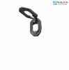 gia-do-dien-thoai-uag-monarch-mag2-dual-magnetic-ring-stand - ảnh nhỏ 14