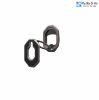 gia-do-dien-thoai-uag-monarch-mag2-dual-magnetic-ring-stand - ảnh nhỏ 15