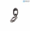 gia-do-dien-thoai-uag-monarch-mag2-dual-magnetic-ring-stand - ảnh nhỏ 16