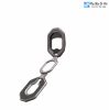 gia-do-dien-thoai-uag-monarch-mag2-dual-magnetic-ring-stand - ảnh nhỏ 17