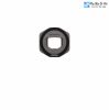 gia-do-dien-thoai-uag-monarch-mag2-dual-magnetic-ring-stand - ảnh nhỏ 18