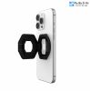 gia-do-dien-thoai-uag-monarch-mag2-dual-magnetic-ring-stand - ảnh nhỏ 19